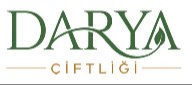 Darya Farm
