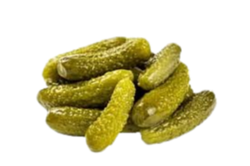 Turşular