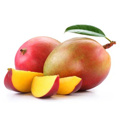Avakado